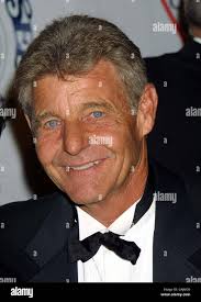 David nelson hi-res stock photography and images