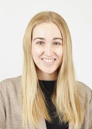 Student and Faculty Profiles