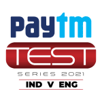 Live stream info, tv channel and test schedule. India Vs England 2021 Live Streaming Ind Vs Eng Paytm Series Live