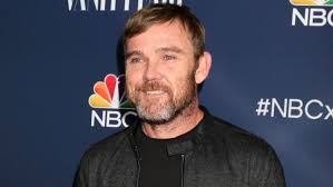 Many critics regard little ricky schroder as 'stealing the show', so to speak, and many admit that the most memorable part of the movie for them was ricky's acting. Ricky Schroder Net Worth How Much Is The Tv Director Worth Otakukart