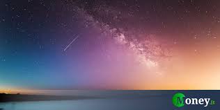 A san lorenzo, nella notte delle stelle cadenti, si avverano i desideri: Stelle Cadenti Agosto 2021 Quando Dove E Come Vederle In Italia