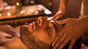 Find over 100+ of the best free spa images. Spa Goers Rejoice As Hc Gives Temporary Relief To Spa Centres Hindustan Times