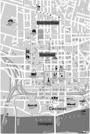 Society for American Music International Association for the Study of  Popular Music, U.S. Branch