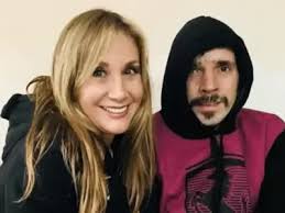 Misterio: encontraron a una hermana del argentino que estuvo quince años  perdido en Perú