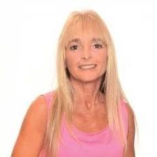 Lori Benton-Stultz Real Estate