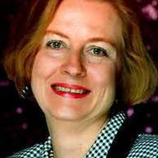 Marla Oneal Hammond (@the_marla)