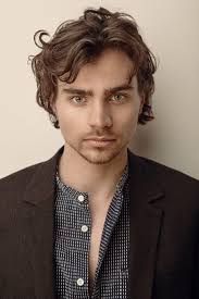 Young Lives vs Cancer