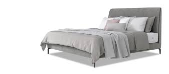 Finden sie ihr perfektes bett: Treca Mobel Betten Cramer Mobel Design