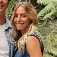 60+ perfiles de «Isabel Carranza»