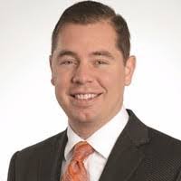 Christopher Coan's Instagram, Twitter & Facebook