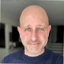 himss23 #himss #digitalhealth #health #ai #voicetech #emmi