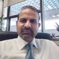 700+ "Fareed" profiles