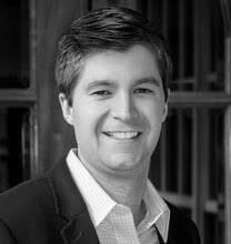 Berry Hill, TN Real Estate Agents