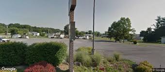Check spelling or type a new query. Hillside Manor Mobile Home Park Manufactured And Mobile