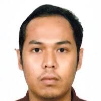 2 "Mohamad Farid Osman" profiles