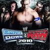 Quality is equivalent to any other wwe redirection. Https Encrypted Tbn0 Gstatic Com Images Q Tbn And9gcqs1z6e8totnzahthvanxmyzyzsirsxl0s3ld2id4odgv Bx2gr Usqp Cau