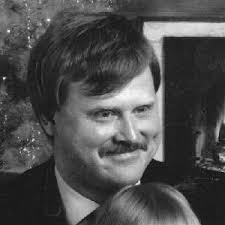 Rickey Spivey Obituary (2015)