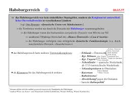 Ein tribut an seine kultur!möge es. 2