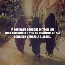 Whether it's a message for a special someone's valentine's card, or you're looking for a sentiment to add to your proposal idea, or if you need quotes for your anniversary, love quotes can help put how you feel into words. 25 Islamic Friendship Quotes For Your Best Friends Technobb