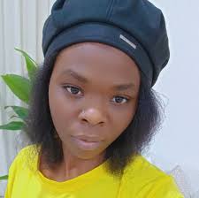 Miku(ah) Maybe I need more kuah