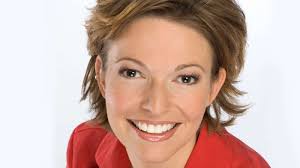 Anna planken was born on may 12, 1980 in dortmund, west germany. Metropole Ruhr Wirstehenhinterdir