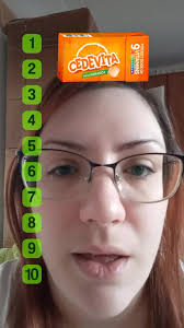 #fyp #fypシ #viral #viraltiktok #balkan #balkantiktok #grickalice #slatkisi  #bombone #retro #rangiranje #pruezz