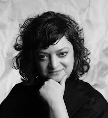 Supporting Immigrant Artists