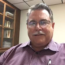 THE BEST 10 LIFE INSURANCE in PEORIA, IL