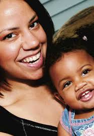 2011 Report to the Community