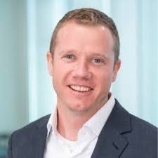 Mike Serino's Instagram, Twitter & Facebook