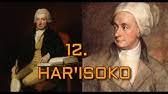 Indirimbo zo guhimbaza imana ir īstabo cy'indirimbo cy'itorero. Indirimbo Zo Guhimbaza Imana Za 350 Hamwe Ni Izaririmbiwe Imana Youtube