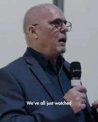 In the latest episode of Unascertained, former Lindsay Jail Guard Stephen  Benko speaks out