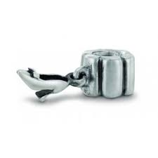 Epingle Sur L Univers Disney En Charms