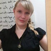 Nancy Hellwig (hellwig0743)