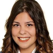 Dulce MAGAÑA-GARCÍA