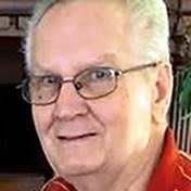 Search John Muth Obituaries and Funeral Services