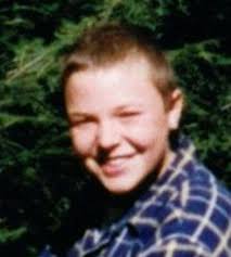 Taylor J. Buss Obituary July 16, 2017