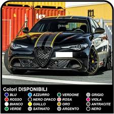 Image result for Argento Alfa 2011 Alfa-Romeo