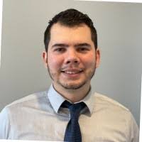 David Cosca Email & Phone Number