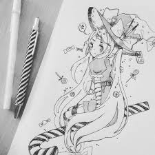 pin on anime