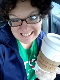 Introduction to Hollydays Coffee House Team