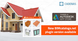 Download the vector logo of the available on the iphone app store brand designed by apple in adobe® illustrator® format. New In Autodesk App Store Plugin Delivers Bim Objects With Lod Log For Autodesk Revit Autocad Architecture