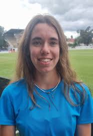 Six Gun Grill Garden Route Badgers youth teams for Cricket South Africa  national tournaments