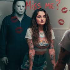 What kind of carrying case do you have for your Ninja Slushi?