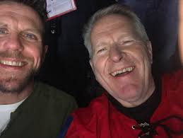 Rick Robson (@TrickyRobson)