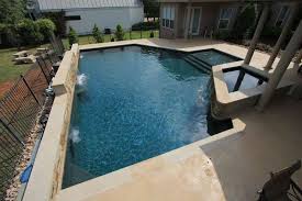 2014 Swimming Pool Trends Swimmingpool Com Inground Pools Swimming Pool Trends Pool