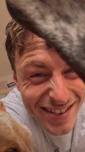 A deeper dive into your daily lives! A new series