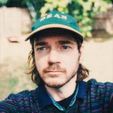 Eleven weeks deep, we really put the OUR in TOUR Back Row L-R: Josh Morse