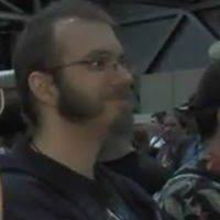 Forrest Inness (forrestinness)