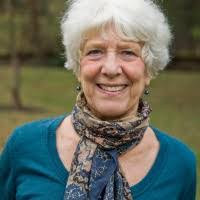 David Cather's Instagram, Twitter & Facebook